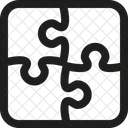 Verwandte Inhalte  Symbol