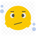 Verwirrend  Symbol