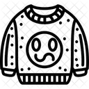 Verwirrt  Symbol