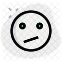 Verwirrt Icon