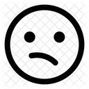 Verwirrt  Symbol