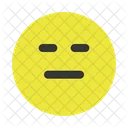 Verwirrung  Symbol