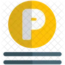 Very Gentle  Icon