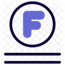 Very Gentle  Icon