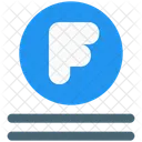 Very Gentle  Icon