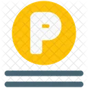 Very Gentle  Icon