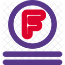 Very Gentle Cleaning Clean Icon