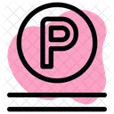Very Gentle  Icon