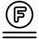 Very Gentle  Icon