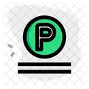 Very Gentle  Icon