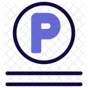 Very Gentle  Icon