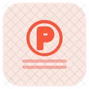 Very Gentle  Icon