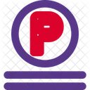Very Gentle Cleaning With Pce Cleaning Icon