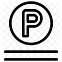 Very Gentle  Icon