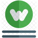 Very Gentle Wet Cleaning  Icon