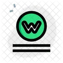 Very Gentle Wet Cleaning  Icon