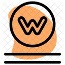 Very Gentle Wet Cleaning  Icon