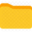 Dokument Datei Daten Symbol