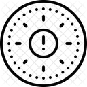 Verzogerung Lag Langsam Symbol