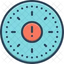 Verzogerung Lag Langsam Symbol