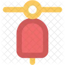 Vespa  Icon