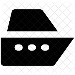 Vessel Icon