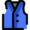 Vest Hotel Hotels Icon