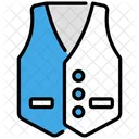 Vest Icon