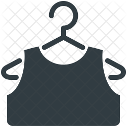 Vest Icon