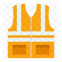 Vest  アイコン