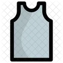Vest  Icon