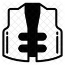 Military War Soldier Icon