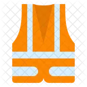 Construction Architecture Industry Icon