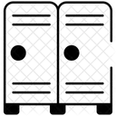 Vestiaire  Icône