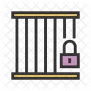 Vestiaire Icon