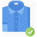 Vestido Codigo Camisa Icono