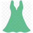 Babydoll Linha A Festa Ícone