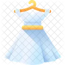 Vestido De Noiva Vestido Casamento Ícone