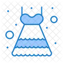 Vestido De Noiva Vestido De Mulher Vestido De Noiva Ícone