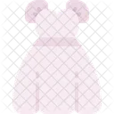 Vestido de noiva  Ícone