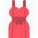 Vestido de noiva  Ícone