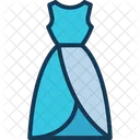 Roupas Para Bebes E Criancas Vestidos De Verao Para Meninas Vestidos De Festa Para Bebes Ícone
