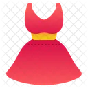 Vestido  Icono