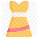 Vestido  Icono