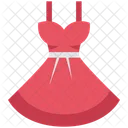 Vestido  Ícone