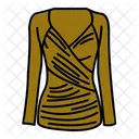 Moda Ropa Ropa Icono