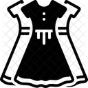 Vestidos  Icono