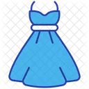 Vestir Icon
