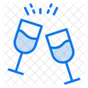 Vestir Icon