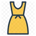 Vestito  Icon